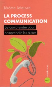 1600x1068-la-process-communication-livre