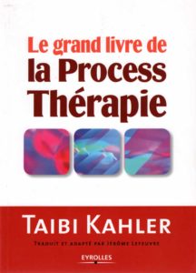 1600x1068-le-grand-livre-de-la-process-therapie-livre