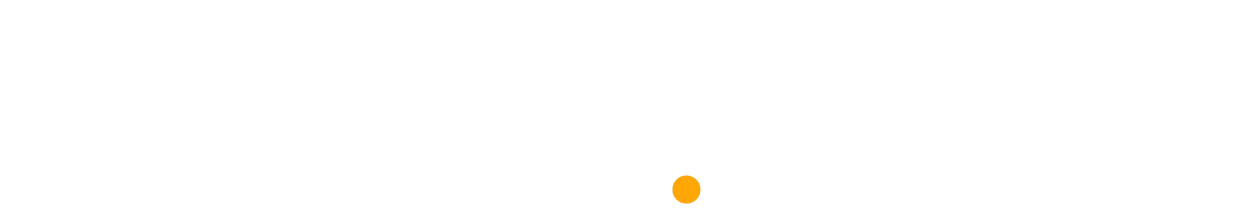 Logo Training is art