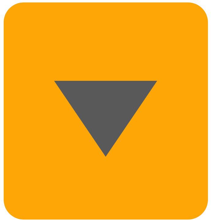 Icone Deux Programmes