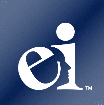 Logo EI